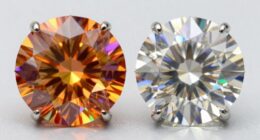 comparison of gemstone qualities