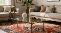cost efficiency in decor