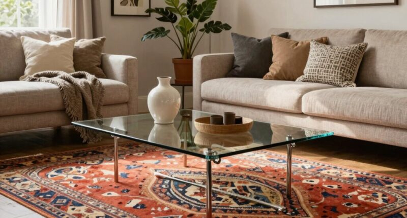 cost efficiency in decor