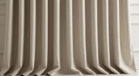 custom curtain measurements