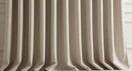 custom curtain measurements