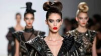 deliberate overstyled fashion trends