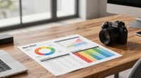 detailed product comparison guide