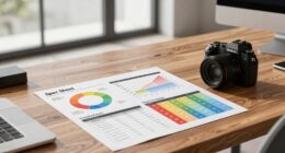 detailed product comparison guide