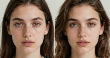 detecting authentic similarities