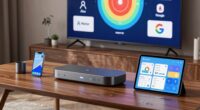 device compatibility comparison
