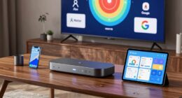 device compatibility comparison