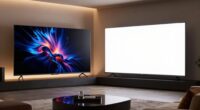 display technology comparison guide