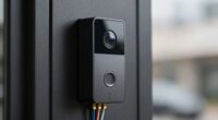 doorbell wiring fundamentals