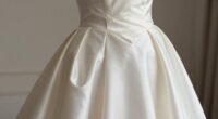 draping shapes couture design