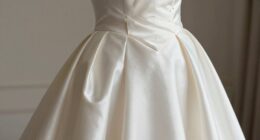 draping shapes couture design