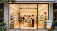 effective policies foster loyalty