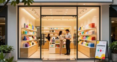 effective policies foster loyalty