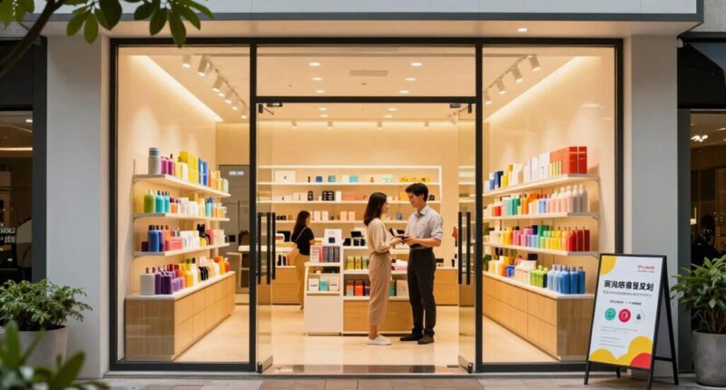 effective policies foster loyalty
