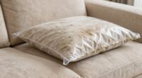 effective upholstery protection strategies