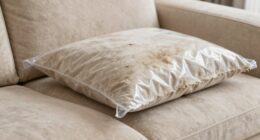 effective upholstery protection strategies