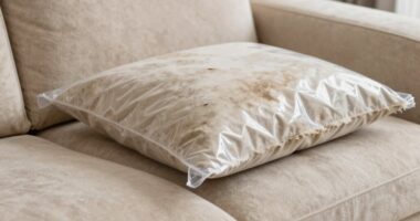 effective upholstery protection strategies