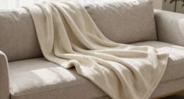elegant and intentional layering