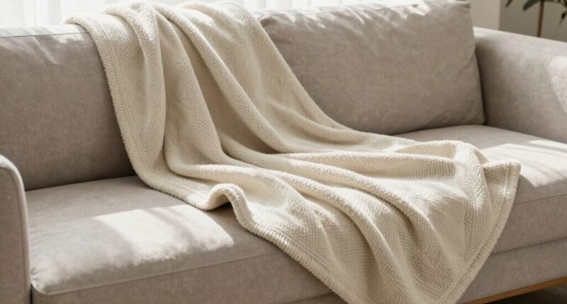 elegant and intentional layering