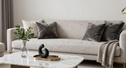 elegant style through budget