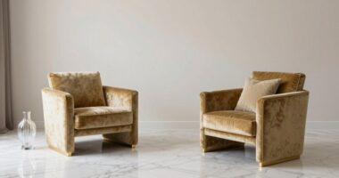 elegant understated sophistication