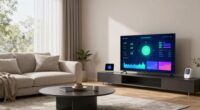 energy usage insights gained