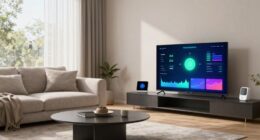 energy usage insights gained