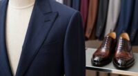 essential fashion terminology guide