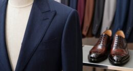 essential fashion terminology guide
