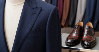essential fashion terminology guide