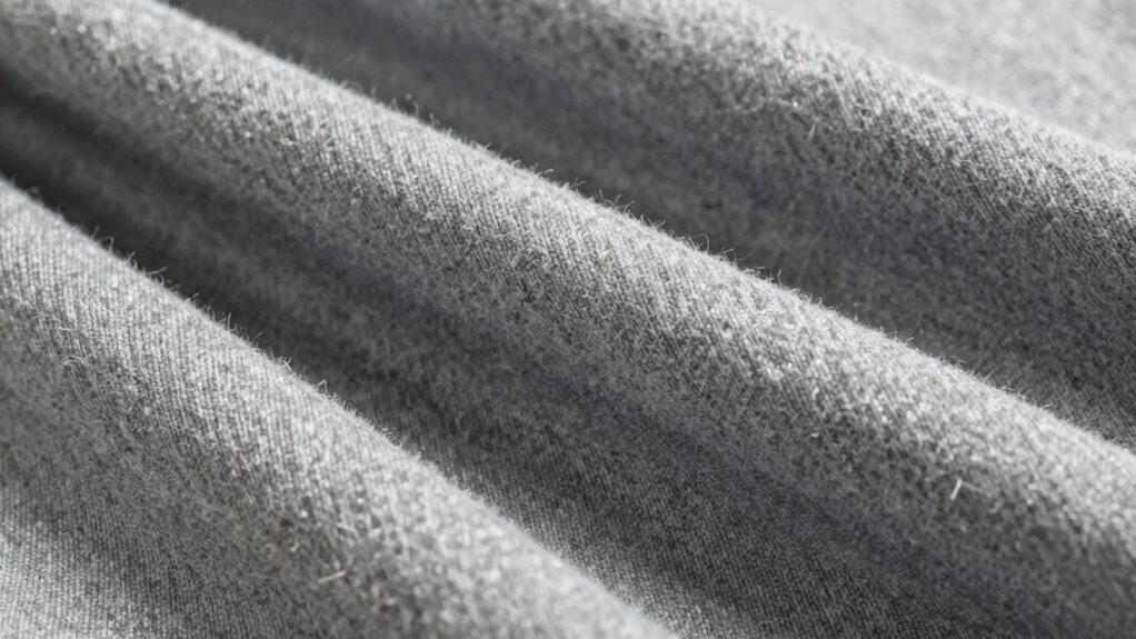 ethical durable cashmere qualities