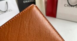 evaluate durability before purchasing