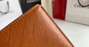evaluate durability before purchasing