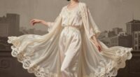 evolution of fashion imagery