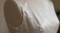 exquisite precise handcrafted tailoring