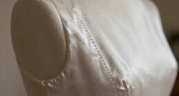 exquisite precise handcrafted tailoring