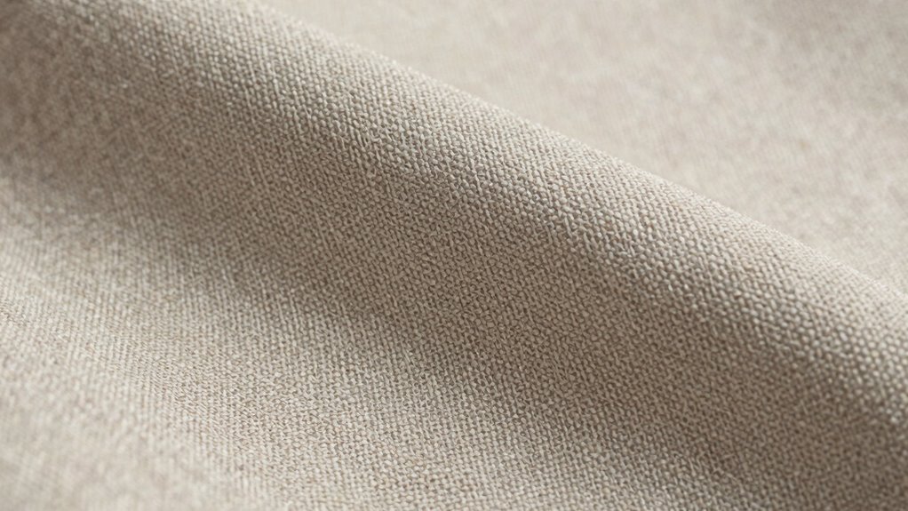 fabric weight density standards
