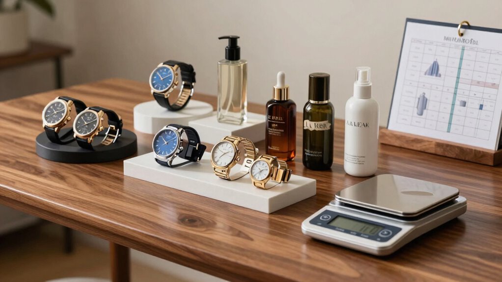 fair honest market comparison