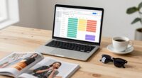 fashion email segmentation strategy