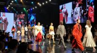 fashion week trend analysis