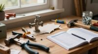 fix maintain save costs