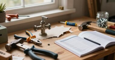 fix maintain save costs