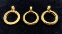 gold purity comparisons explained