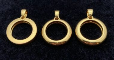 gold purity comparisons explained