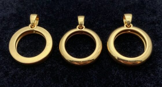 gold purity comparisons explained
