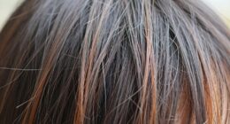 heat damage temperature guide