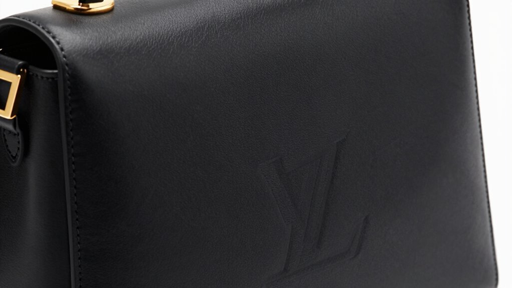heritage craftsmanship storytelling exclusivity