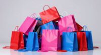 hidden costs of bundling