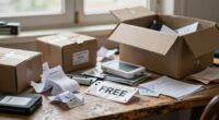 hidden costs of returns
