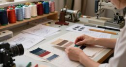 hidden fashion career opportunities